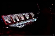 NIK_18859 Monolithes 20-03-2016 (Zz) (p)